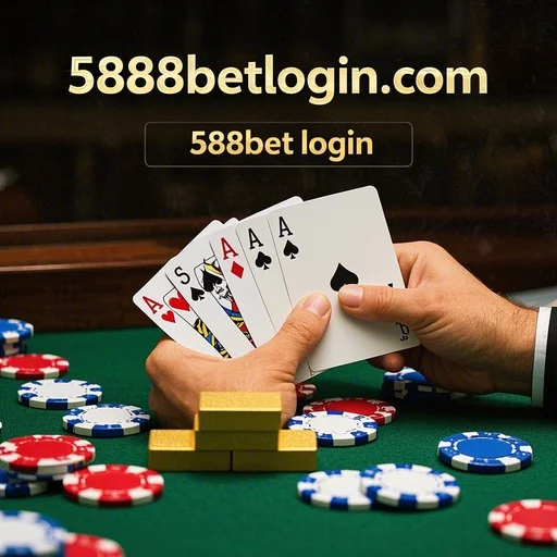 Descubra o Jogo 'Perguntas' no 5888bet Login: Conhecimento e Diversão